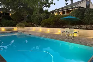 31 Asoleado Pl, Carmel Valley, CA 93924 - Photo 42