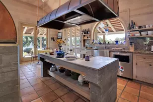 31 Asoleado Pl, Carmel Valley, CA 93924 - Photo 12