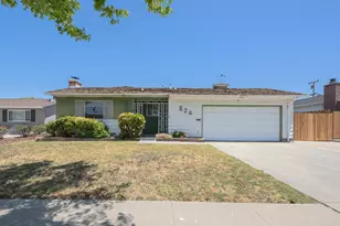 824 Fairfax Dr, Salinas, CA 93901 - Photo 1