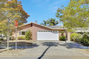 2715 Millbrae Way, San Jose, CA 95121 - Photo 1