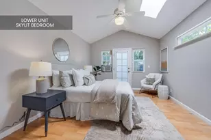 2513 Alpine Rd, Menlo Park, CA 94025 - Photo 34
