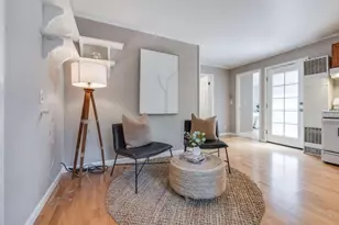 2513 Alpine Rd, Menlo Park, CA 94025 - Photo 30