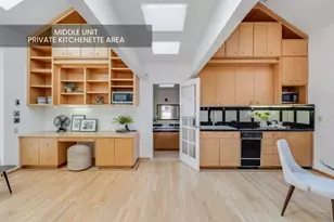 2513 Alpine Rd, Menlo Park, CA 94025 - Photo 12