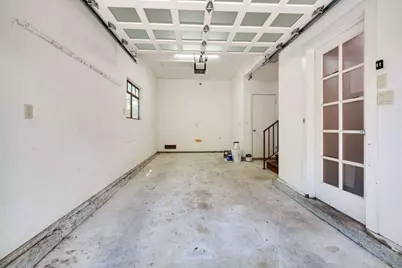 2513 Alpine Rd, Menlo Park, CA 94025 - Photo 20