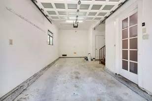 2513 Alpine Rd, Menlo Park, CA 94025 - Photo 20