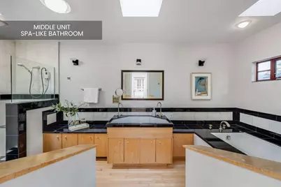 2513 Alpine Rd, Menlo Park, CA 94025 - Photo 16