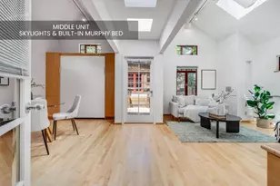 2513 Alpine Rd, Menlo Park, CA 94025 - Photo 14