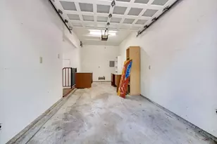 2513 Alpine Rd, Menlo Park, CA 94025 - Photo 22