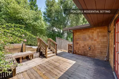 2513 Alpine Rd, Menlo Park, CA 94025 - Photo 8