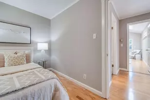 2513 Alpine Rd, Menlo Park, CA 94025 - Photo 32