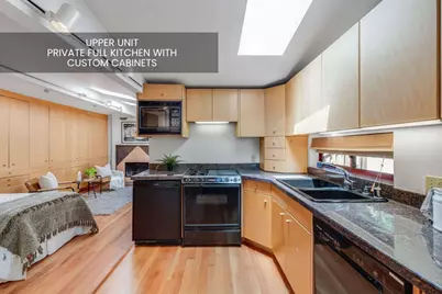 2513 Alpine Rd, Menlo Park, CA 94025 - Photo 6