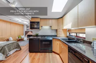 2513 Alpine Rd, Menlo Park, CA 94025 - Photo 6