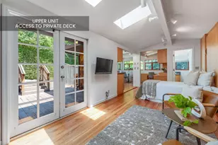 2513 Alpine Rd, Menlo Park, CA 94025 - Photo 2