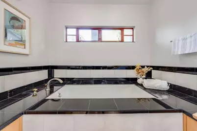 2513 Alpine Rd, Menlo Park, CA 94025 - Photo 18