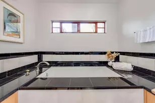 2513 Alpine Rd, Menlo Park, CA 94025 - Photo 18