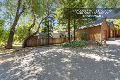 2513 Alpine Rd, Menlo Park, CA 94025 - Photo 24