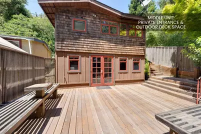 2513 Alpine Rd, Menlo Park, CA 94025 - Photo 10