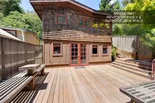 2513 Alpine Rd, Menlo Park, CA 94025 - Photo 10