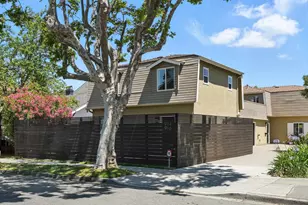 946 Laguna Ave, Burlingame, CA 94010 - Photo 1