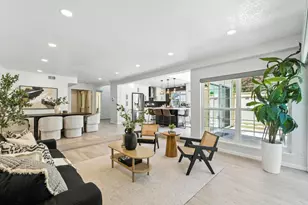 1862 Stratton Cir, Walnut Creek, CA 94598 - Photo 1