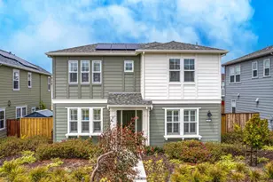 267 Sandy Gulch Dr, Marina, CA 93933 - Photo 1