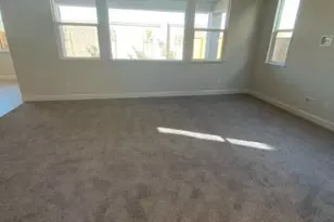 755 Alicante Dr, Hollister, CA 95023 - Photo 4