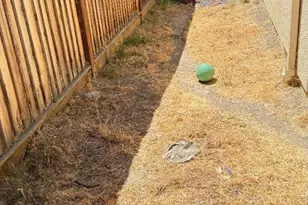 755 Alicante Dr, Hollister, CA 95023 - Photo 30