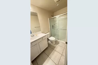 755 Alicante Dr, Hollister, CA 95023 - Photo 28