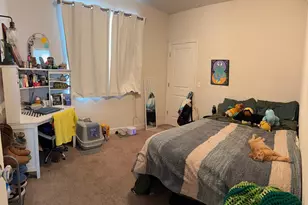 755 Alicante Dr, Hollister, CA 95023 - Photo 22