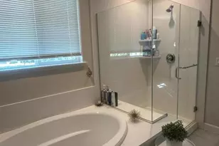 755 Alicante Dr, Hollister, CA 95023 - Photo 10