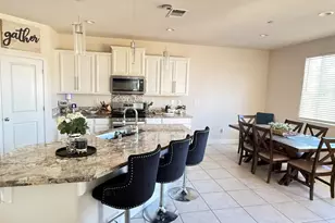 755 Alicante Dr, Hollister, CA 95023 - Photo 12