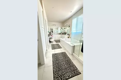 755 Alicante Dr, Hollister, CA 95023 - Photo 26