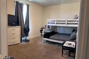 755 Alicante Dr, Hollister, CA 95023 - Photo 20