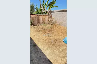 755 Alicante Dr, Hollister, CA 95023 - Photo 32