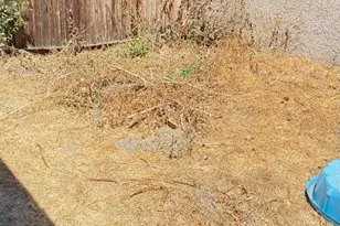 755 Alicante Dr, Hollister, CA 95023 - Photo 32