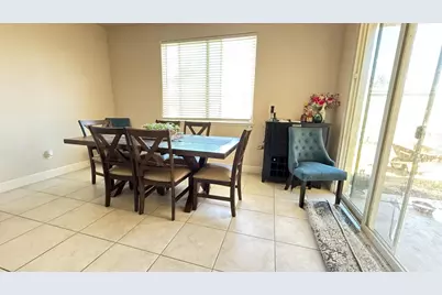 755 Alicante Dr, Hollister, CA 95023 - Photo 16