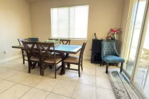 755 Alicante Dr, Hollister, CA 95023 - Photo 16