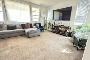 755 Alicante Dr, Hollister, CA 95023 - Photo 18