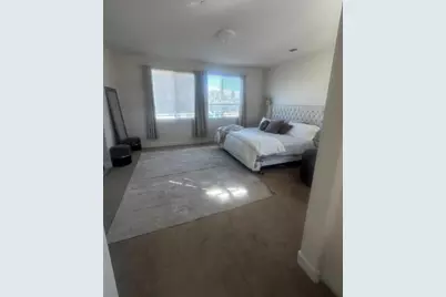 755 Alicante Dr, Hollister, CA 95023 - Photo 6