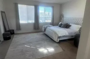 755 Alicante Dr, Hollister, CA 95023 - Photo 6