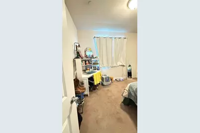 755 Alicante Dr, Hollister, CA 95023 - Photo 24