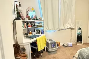 755 Alicante Dr, Hollister, CA 95023 - Photo 24