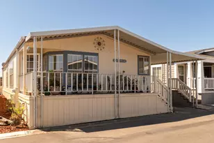 575 San Pedro Ave 85, Morgan Hill, CA 95037 - Photo 1