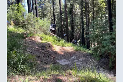 506 Sunset Rd, Boulder Creek, CA 95006 - Photo 6