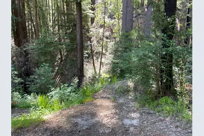 506 Sunset Rd, Boulder Creek, CA 95006 - Photo 1