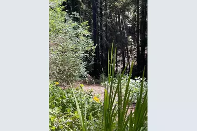 506 Sunset Rd, Boulder Creek, CA 95006 - Photo 14