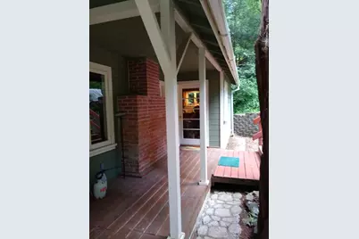 506 Sunset Rd, Boulder Creek, CA 95006 - Photo 24