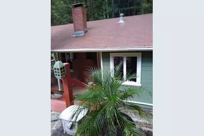 506 Sunset Rd, Boulder Creek, CA 95006 - Photo 22