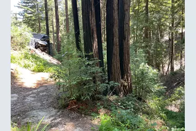506 Sunset Rd, Boulder Creek, CA 95006 - Photo 2