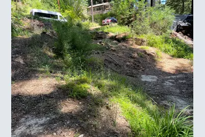 506 Sunset Rd, Boulder Creek, CA 95006 - Photo 4